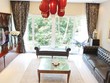 Cải thiện phong thuỷ đón Xuân